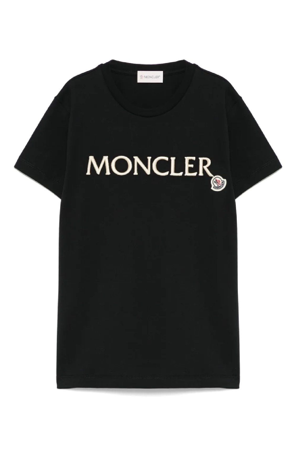 MONCLER KIDS ベビー 半袖Tシャツ 8C00013 89AT9 F99 12A14A 楽天市場】【ｸｰﾎﾟﾝ5%OFF】モンクレールジュニア・キッズ